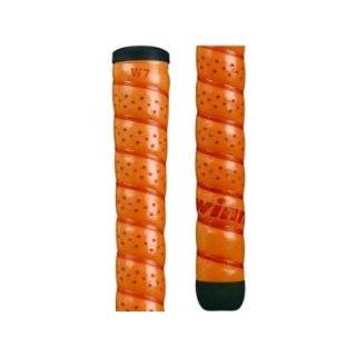   Excel Oversize (+1/8) Copper Golf Grip Kit (13 Grips, Tape, Clamp