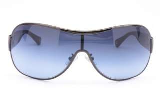 COACH Sunglasses Brand New 100% Authentic HC 7005 B 901717 REAGAN 