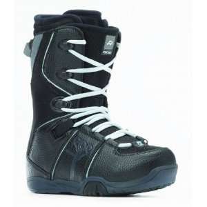 Ride Snowboard Boot Womens Orion Model New 06/07  Sports 