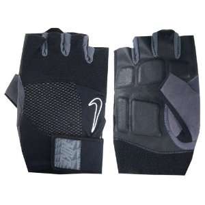  Nike Lock Down Mens Training Gloves