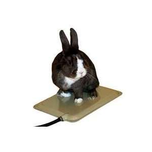  K&H Pet Products Small Animal Heated Pad 9 x 12 25 watts 