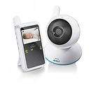 philips avent digital video baby monitor ships free with a