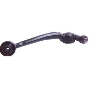  Beck Arnley 101 4298 Control Arm With Ball Joint 