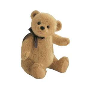 GUND   Teddy Bears   Vintage Grossman Bear : Toys & Games : 