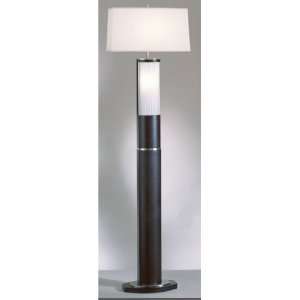  Nova Lighting Floor Lamps NOVA 1690: Home Improvement