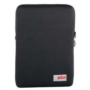   Bags dp 211 MacBook Pro Glove Laptop Sleeve in Black Size: 17