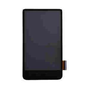  LCD & Digitizer Assembly for HTC Inspire 4G: Cell Phones 