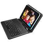 New MID 806 Google Android 8” Tablet PC 2GB~Silver + USB Keyboard 