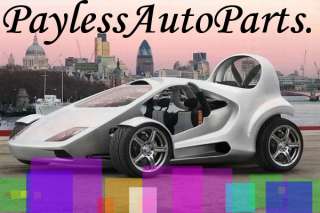 Payless Auto Parts Key word Car part business Part  
