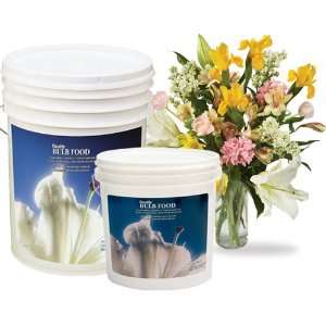  Davids Florist Bulb Fresh Cut Flower Food Clear Powder 