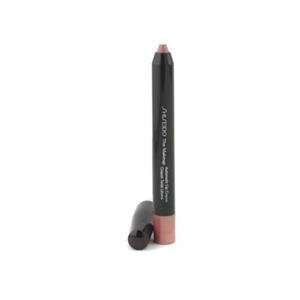  Shiseido The Makeup Automatic Lip Crayon Beauty