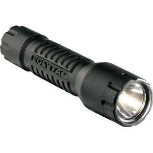  Camping Streamlight Professional Tactical Led And Xenon 
