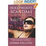 Hollywood Scandals Hollywood Headlines Book #1 by Gemma Halliday (May 