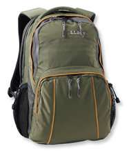Carry On Luggage Luggage   at L.L.Bean