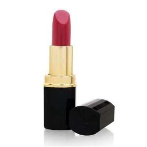  Lancome Rouge Sensation Lipstick Anime Beauty