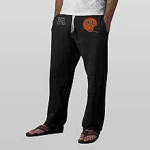 Cincinnati Bengals Pants & Shorts   Nike Bengals Shorts for Men, Jeans 
