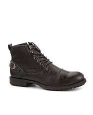   boots £ 24 99 navy blue boat boots £ 24 99 pu ankle boots £ 29 99