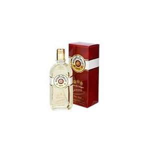  EXTRA VIEILLE By Roger & Gallet EAU DE COLOGNE 16.9 OZ 