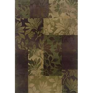   Sphinx Generations 8006A Rectangle 2.30 x 4.50 Area Rug Area Rug: Home