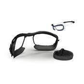 Oakley Frame Accessories For Men  Oakley Official Store  Canada