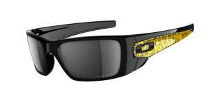 Oakley Livestrong FUEL CELL Sunglasses available at the online Oakley 