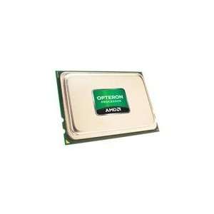  AMD Opteron 6234 2.4GHz Socket G34 115W 12 Core Server 