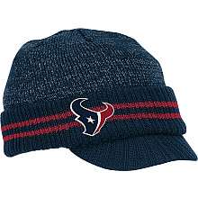 NFL Knit Hats   Buy NFL Knit Caps, NFL Headwear, Winter Hats, Earmuffs 