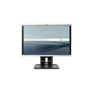  HP LA2205WG LCD Monitor   Taa Complaint.: Electronics