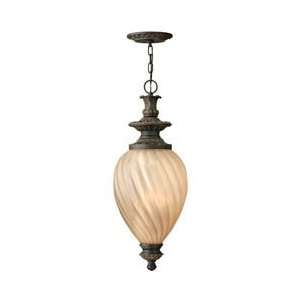  On Sale Hinkley Lighting (ES) Montreal Aged Iron Outdoor 
