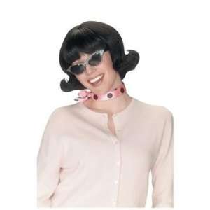  GREASE FRENCHY WIG Toys & Games
