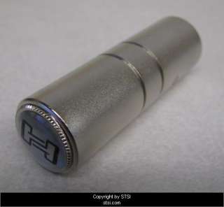 Hosa 5 Pin DMX Lighting Terminator DMT 485 ~STSI  