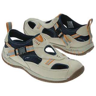  Sperry Top Sider Mens Cabo Shandal