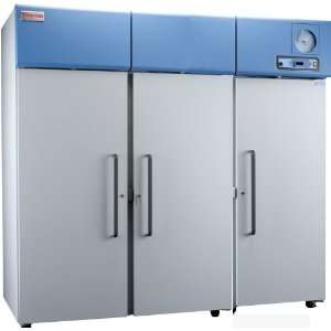Thermo Scientific Revco 78.8 cf Laboratory Refrigerator  