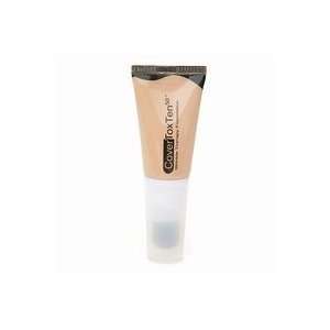  Physicians Formula Covertoxten Wrinkle Therapy Foundation 