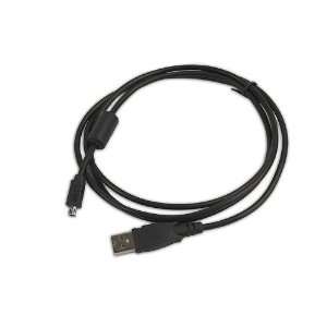   Cable for Nikon CoolPix 5000 4300 995 900 8700 885 800
