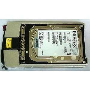   250GB SATA 5400 RPM 2.5 Notebook Hard Drive (495058001) Electronics