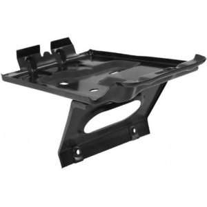  New Mustang Battery Tray, 65 66 Automotive