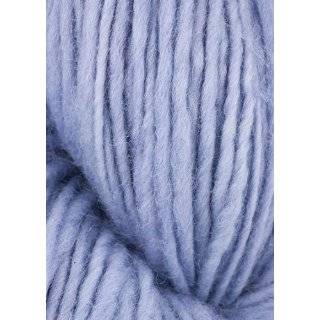     Wool Clasica Knitting Yarn   Rosin (# 26) Arts, Crafts & Sewing