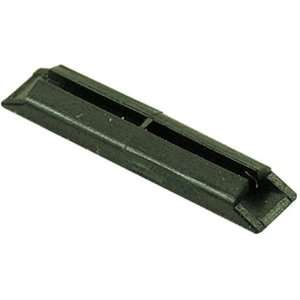  Trix 66539 6 Pc. Insulated Rail Joiners
