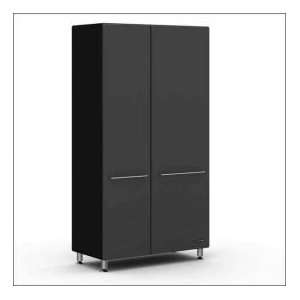   Door Storage Cabinet   Ultimate Garage Storage GA 05: Home & Kitchen