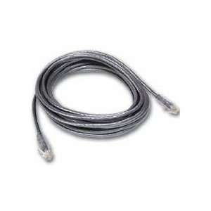 CABLES TO GO 6FT HIGH SPEED INTERNET MODEM Cable Low Quality Materials 