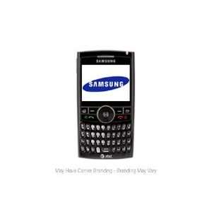  Samsung BlackJack II Unlocked GSM PDA Cell Phone Cell 