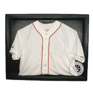  Seattle Mariners Liberty Value Jersey Case Sports 