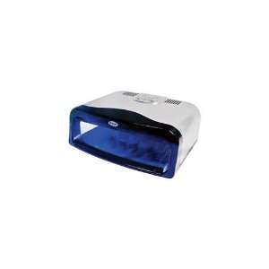  Burmax 54 Watt UV Lamp Professional Nail Dryer Beauty