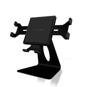  Stand for iPad/Tablet PC