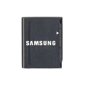   Verizon Samsung Alias U740 Standard Battery Cell Phones & Accessories
