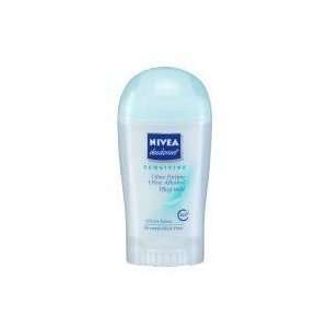  Nivea Sensitive Stick Deodorant