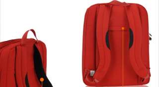 Samsonite Sahora Business Laptop Rucksack XL Backpack  