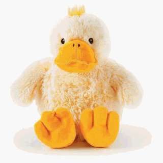  Sensory Snoezelen Hot Hugs Duck