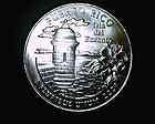   rico unc state quarter coin $ 1 48  see suggestions